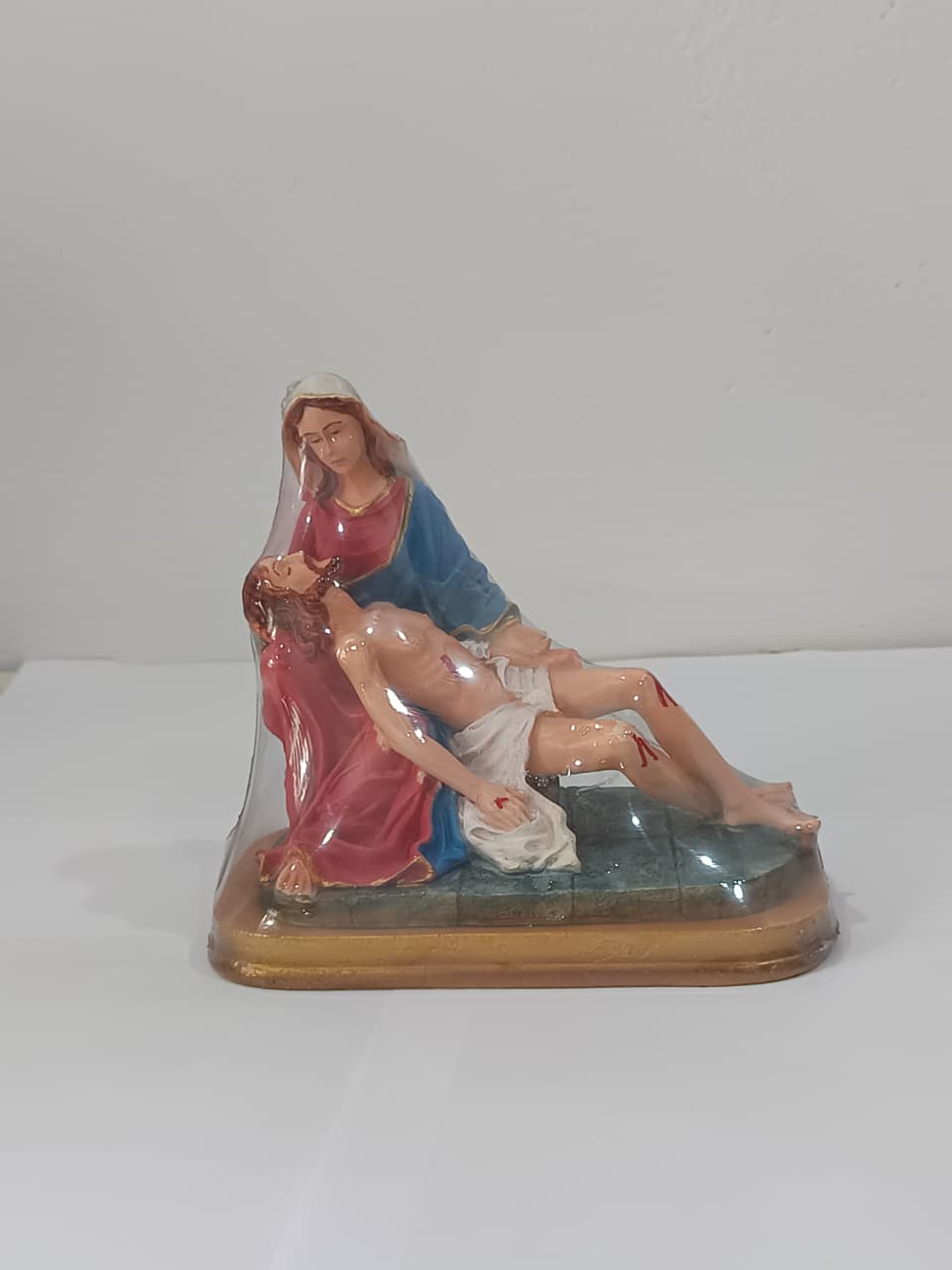 Statue 24