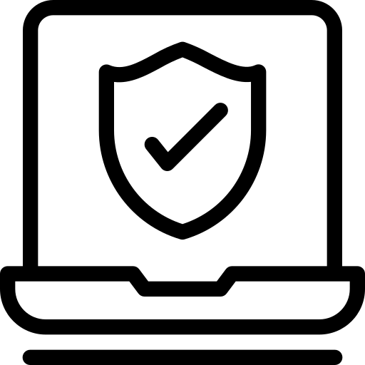 Shield Care